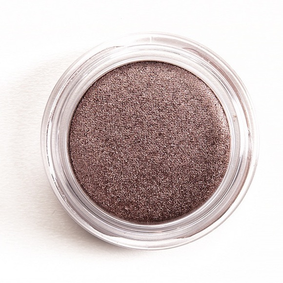 Clarins Ombré Iridescente Eye Shadow - Picture 4 of 4